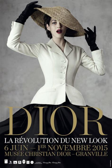 inside dior documentary watch online|the new look Dior.